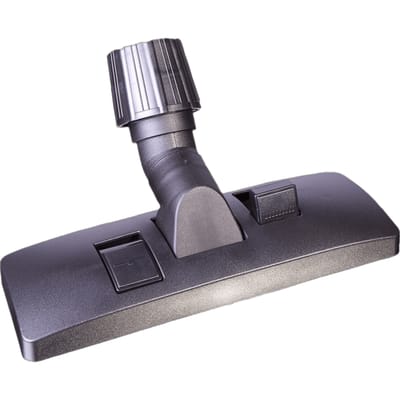 Scanpart Combimond 30-38mm + schroef
