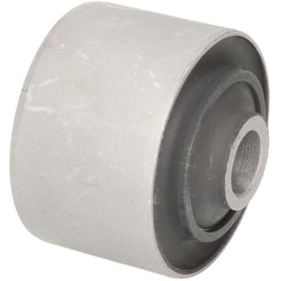 Voorste draagarm silentblock YAMATO J55037BYMT links