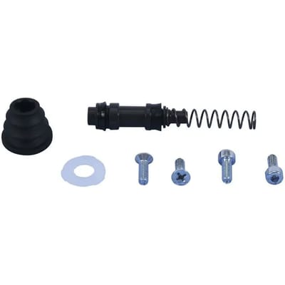Pièces détachées meester-cilinder All Balls Racing Husqvarna Svartpilen 701 [701] / 701 Enduro [701] / 701 Supermoto [701]