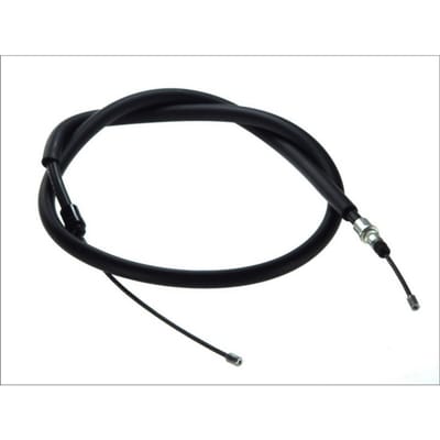 Kabel, parkeerrem LINEX 35.02.14 links