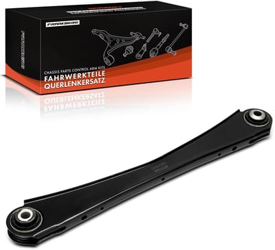 Frankberg 1x draagarm achteras voor BMW X3 F25 X4 F26