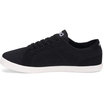 Xero Shoes Dillon Schoenen Zwart EU 38 1/2 Vrouw