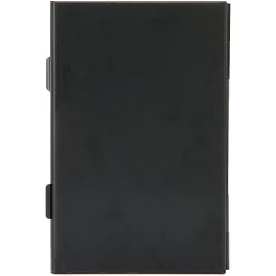 Étui pour carte SIM, antimagnétique, anti-poussière, antichoc, boîte de rangement Portable pour cartes de stockage