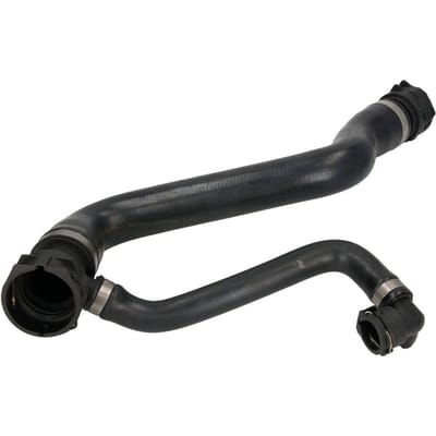 Radiateurslang THERMOTEC DWB061TT links