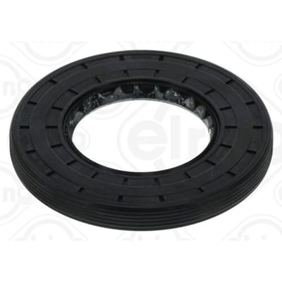 Afdichtring ELRING B15.680