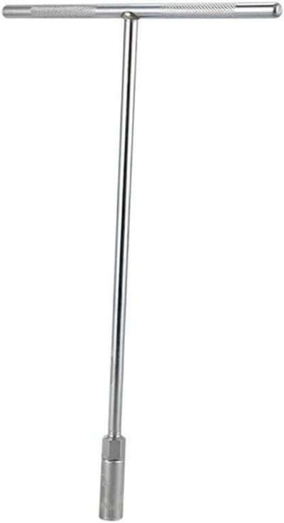 8mm Spanner Sleutel voor DIY Onderhoud en Reparatie - Handgereedschap voor Klussen