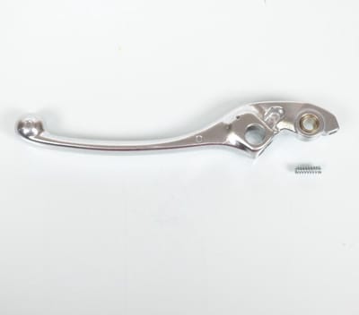 sifam rechter remhendel voor honda 750 vfr f 1987 tot 1997 53185-kv0-006 / d nieuw