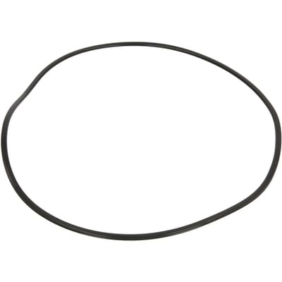 Versnellingsbak afdichting ZF 0501324125ZF
