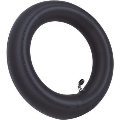 80 65 6 10X2.50 Binnenband Verdikt Rubber Vervanging Scooterband Buis voor Elektrische Scooters