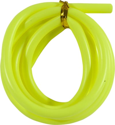 Aquantic Soft Tube | Geel