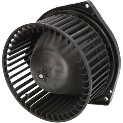 Binnenventilator THERMOTEC DD4009TT