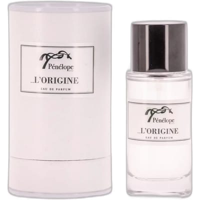 Parfum Penelope L'Origine