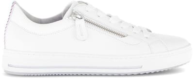 Gabor 051 Boots Dames - Bruin - Maat 35