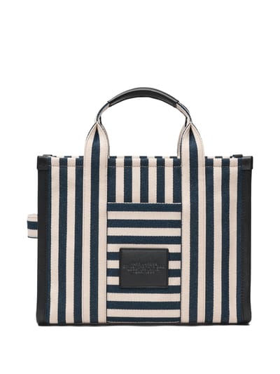 Marc Jacobs Handtassen vrouw