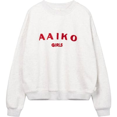 AI&KO Sweat zena co 188 g