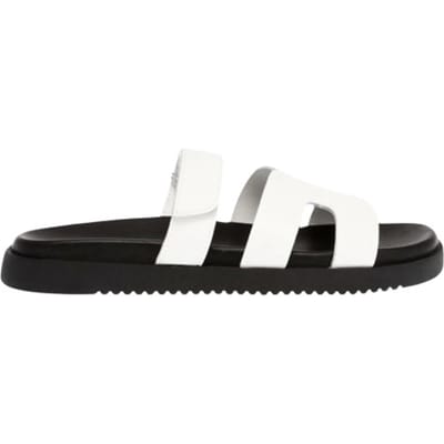 Steve Madden Missile Sandaal