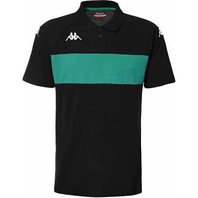 Polo Kappa Dianetti