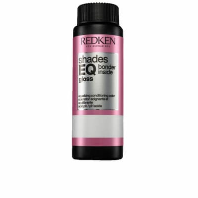 Redken Shades EQ Gloss Bonder Inside 09CR 60ml