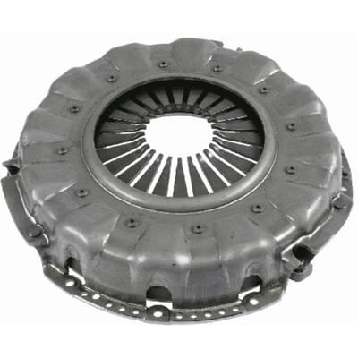 Koppelingsdrukplaat SACHS 3482 060 132