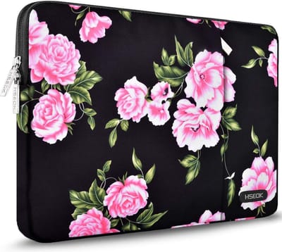 laptop bag , beschermhoes ,  Laptop Sleeve ,  Laptoptas /Waterdichte /draagtassen  15,6 Inch