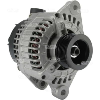 Driefasige generator HC-CARGO 113939