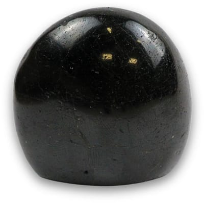 Toermalijn zwart sculptuur 50-100 gram