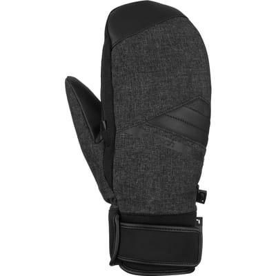 Wanten Reusch Anakin R-Tex® XT