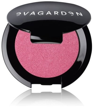 Evagarden Oogschaduw Glaring 267
