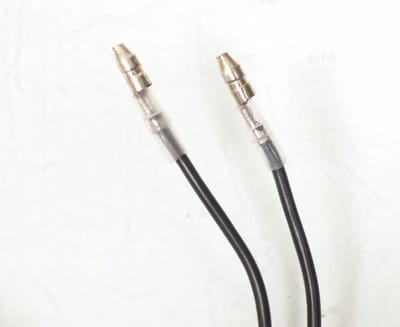 achterremsensor teknix voor motorfiets gilera 50 smt 2011 tot 2017 m10 niet 1.0 nieuw