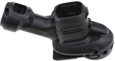 DEWALT - HANDGREEP GRASTRIMMER - N743301