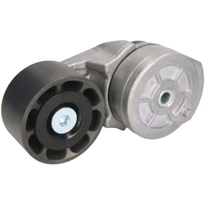 Spanarm, V-ribbelriem BTA B05-AG-008