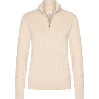 HV Society Pullover hvssuzanne
