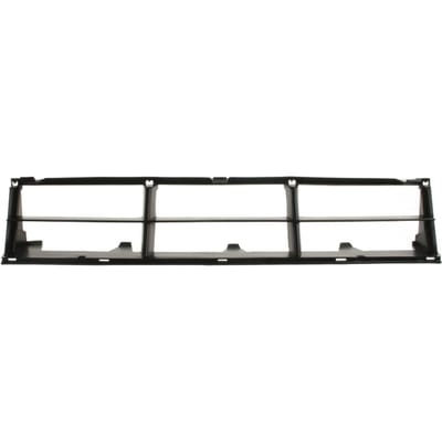 Ventilatierooster, bumper BLIC 6502-07-0065994P