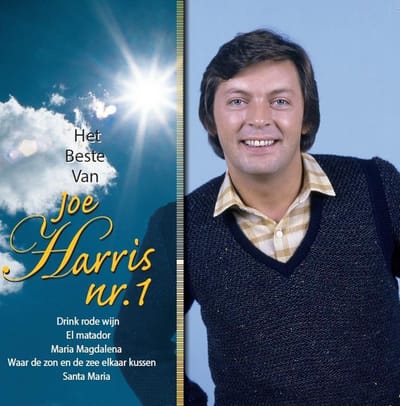 Het Beste Van (CD)
