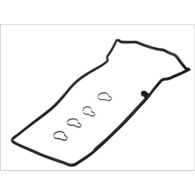 Pakkingset, klepdeksel ELRING 133.670