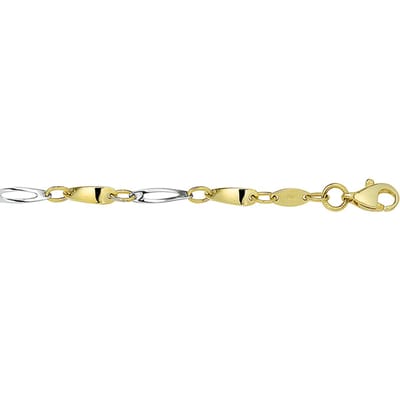 Armband 2,5 Mm 19 Cm