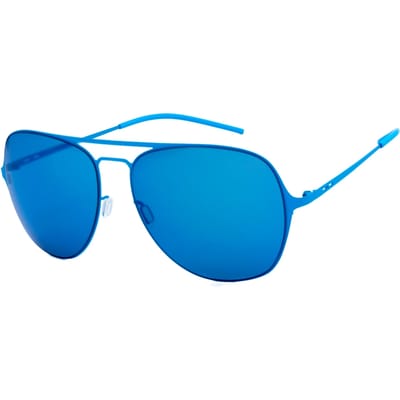 Lunettes de soleil homme Italia Independent 0209-027-000 Ø 61 mm
