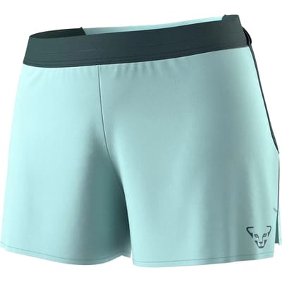 Damesshort Dynafit Sky