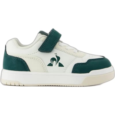 Baby jongens sportschoenen Le Coq Sportif Court Breaker