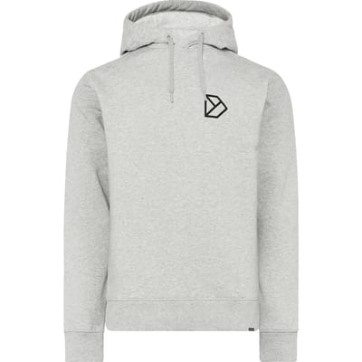 Hoodie Didriksons Ven Lands 2