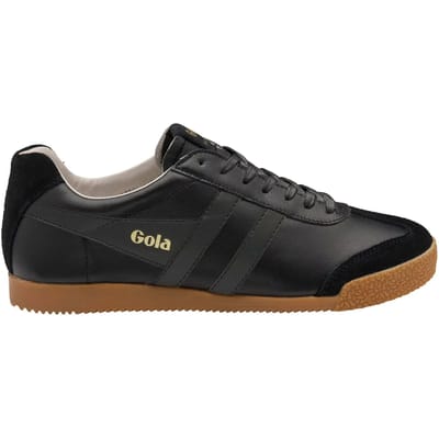 Sneakers Gola