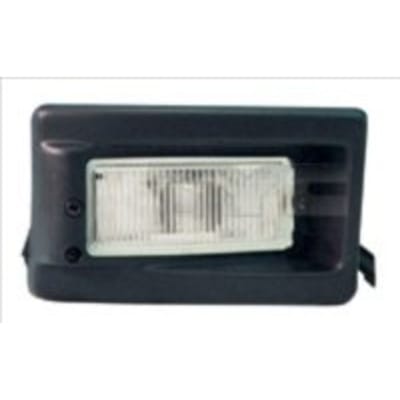 Mistlicht TYC 19-5281-05-2