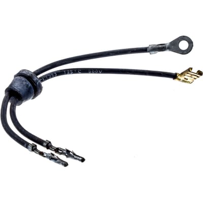 Leadwire