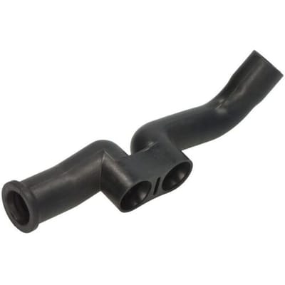 Slang, cilinderkopontluchting AKUSAN GB 0063