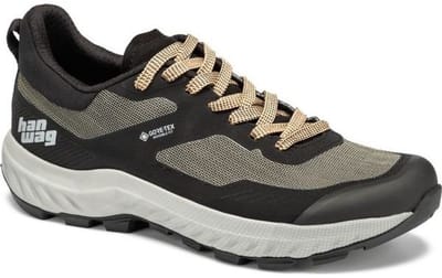 Hanwag Kaduro Light Lady GTX