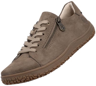Lage Sneakers Rieker -