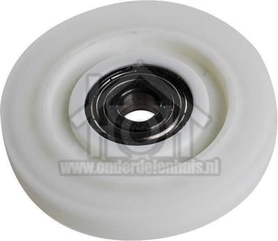 AEG Lager Looprol LTH57800 1254235003