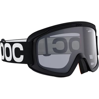 Masker POC Opsin