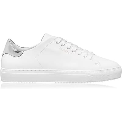 Schone 90 Low Top sneakers