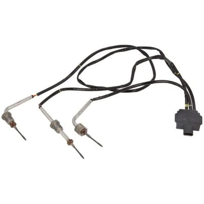 Sensor, uitlaatgastemperatuur MEAT & DORIA 12874